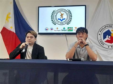 Team Liquid, Falcos AP Bren raring to don Philippine colors in .